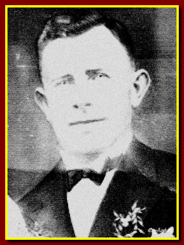 Masłek A.